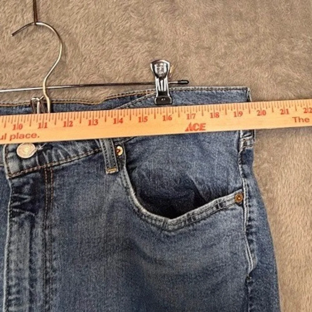 Levis levi strauss